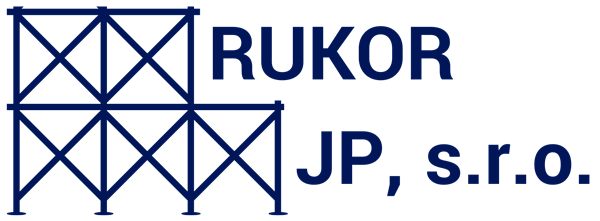 RUKOR JP, s.r.o.